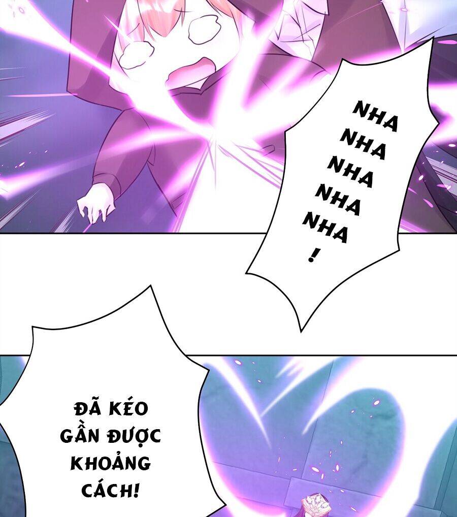 Bản Giáo Chủ Thân Bất Do Kỷ Chapter 24 - 36