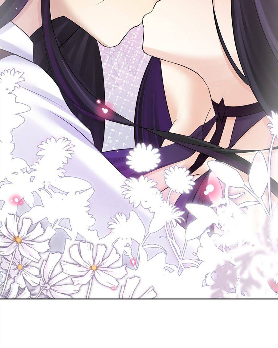 Bản Giáo Chủ Thân Bất Do Kỷ Chapter 24 - 45