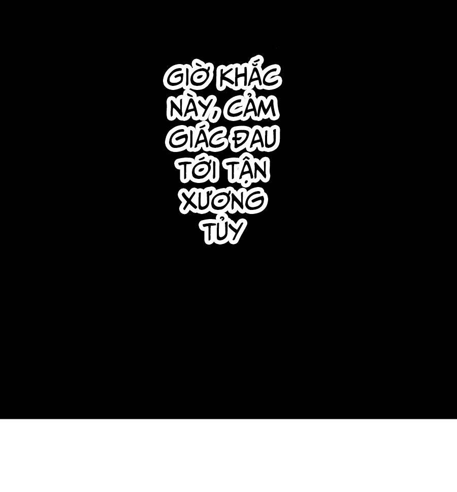 Bản Giáo Chủ Thân Bất Do Kỷ Chapter 24 - 49
