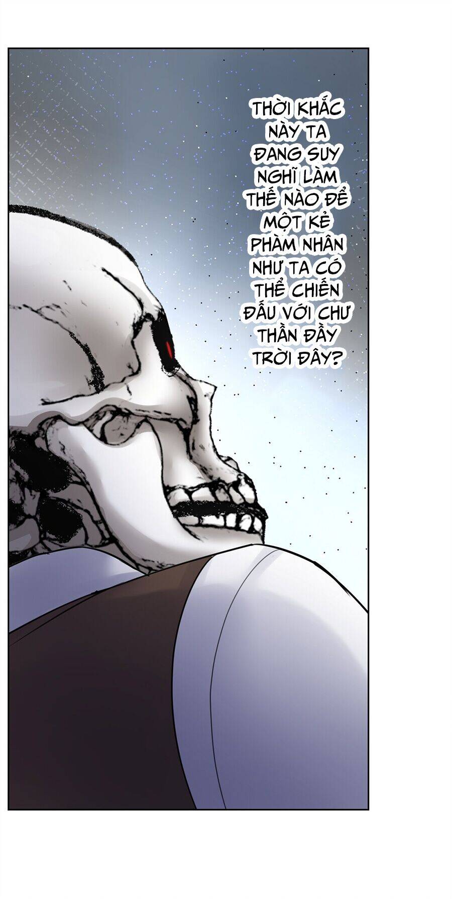 Bản Giáo Chủ Thân Bất Do Kỷ Chapter 24 - 54