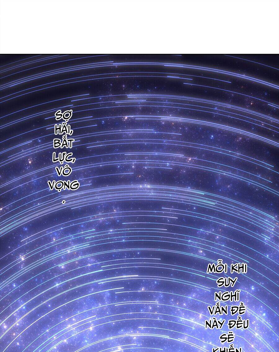 Bản Giáo Chủ Thân Bất Do Kỷ Chapter 24 - 55