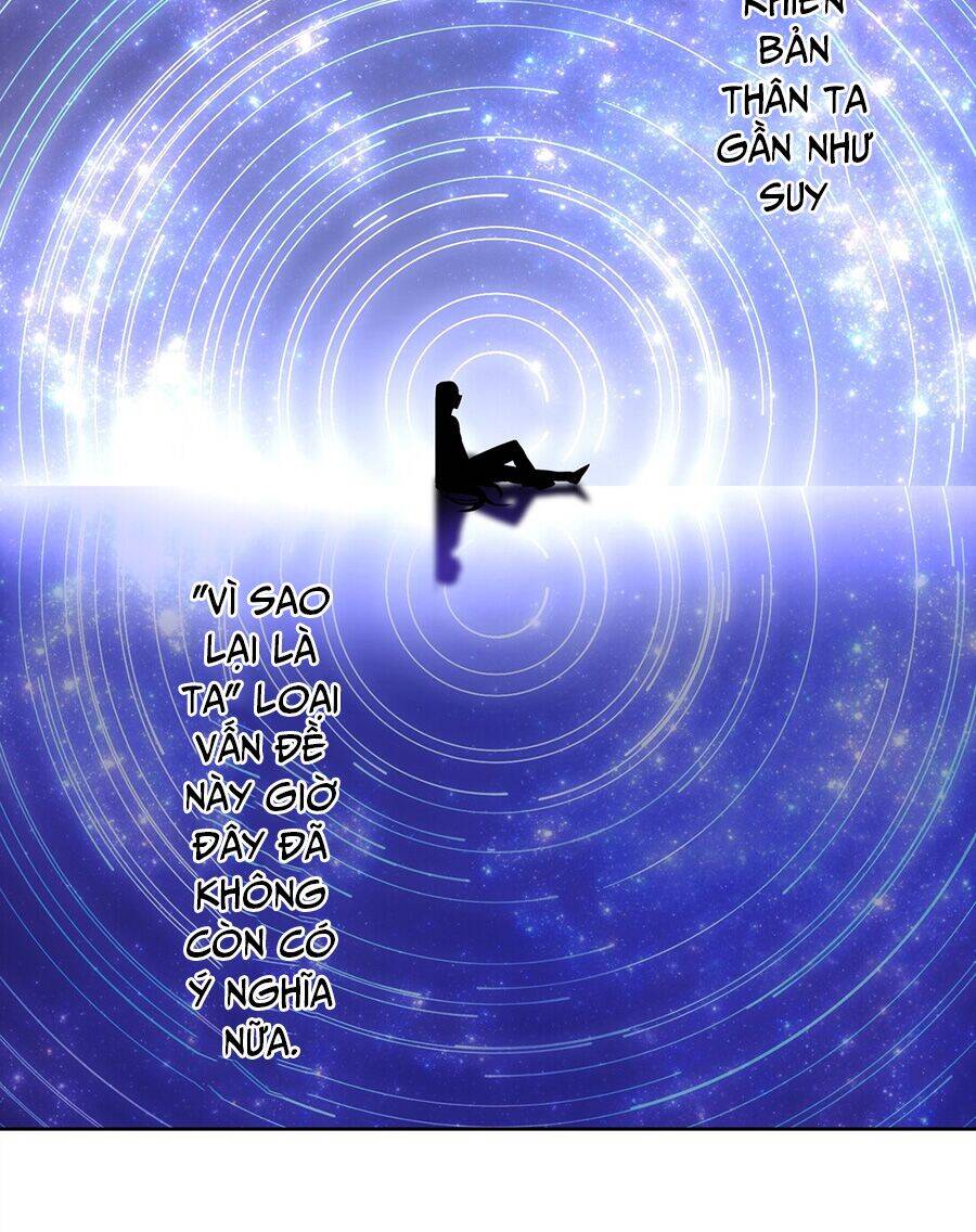 Bản Giáo Chủ Thân Bất Do Kỷ Chapter 24 - 56