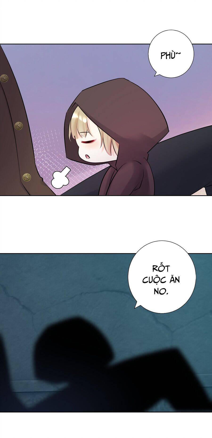 Bản Giáo Chủ Thân Bất Do Kỷ Chapter 24 - 59