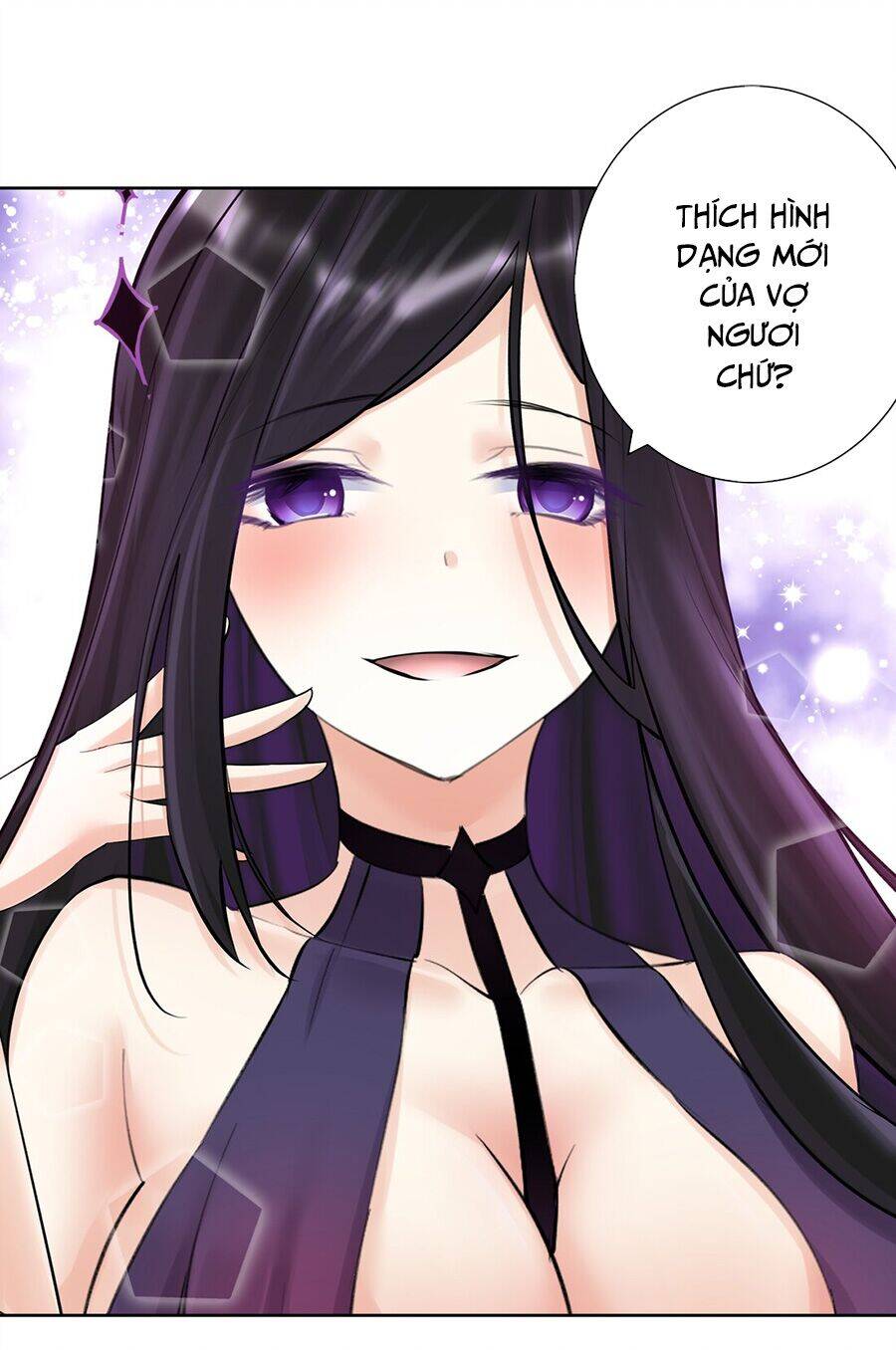 Bản Giáo Chủ Thân Bất Do Kỷ Chapter 24 - 8