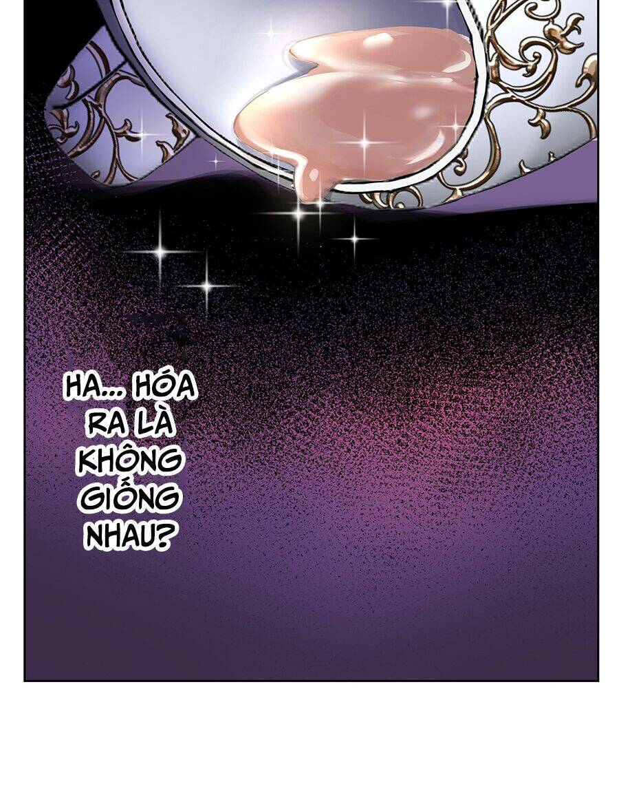 Bản Giáo Chủ Thân Bất Do Kỷ Chapter 25 - 12