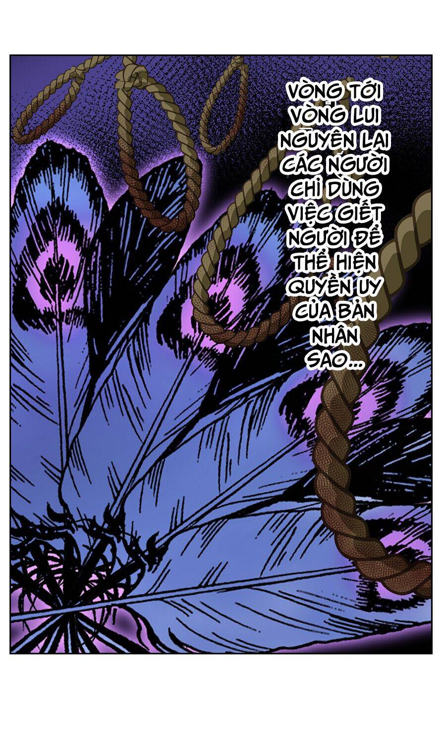 Bản Giáo Chủ Thân Bất Do Kỷ Chapter 25 - 13