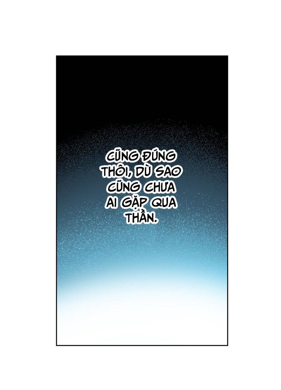 Bản Giáo Chủ Thân Bất Do Kỷ Chapter 25 - 14