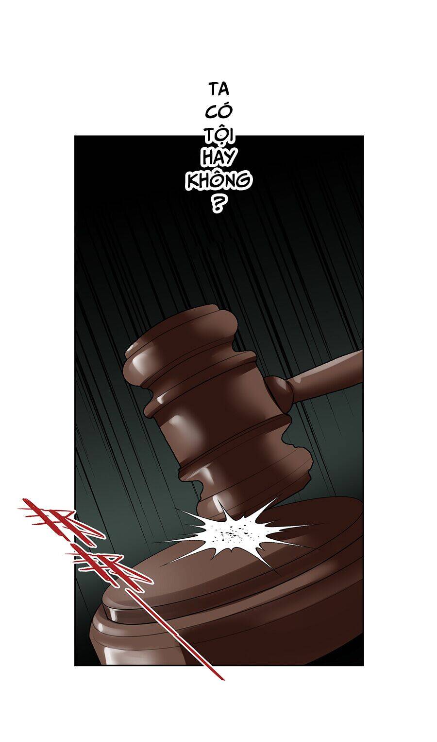 Bản Giáo Chủ Thân Bất Do Kỷ Chapter 25 - 18