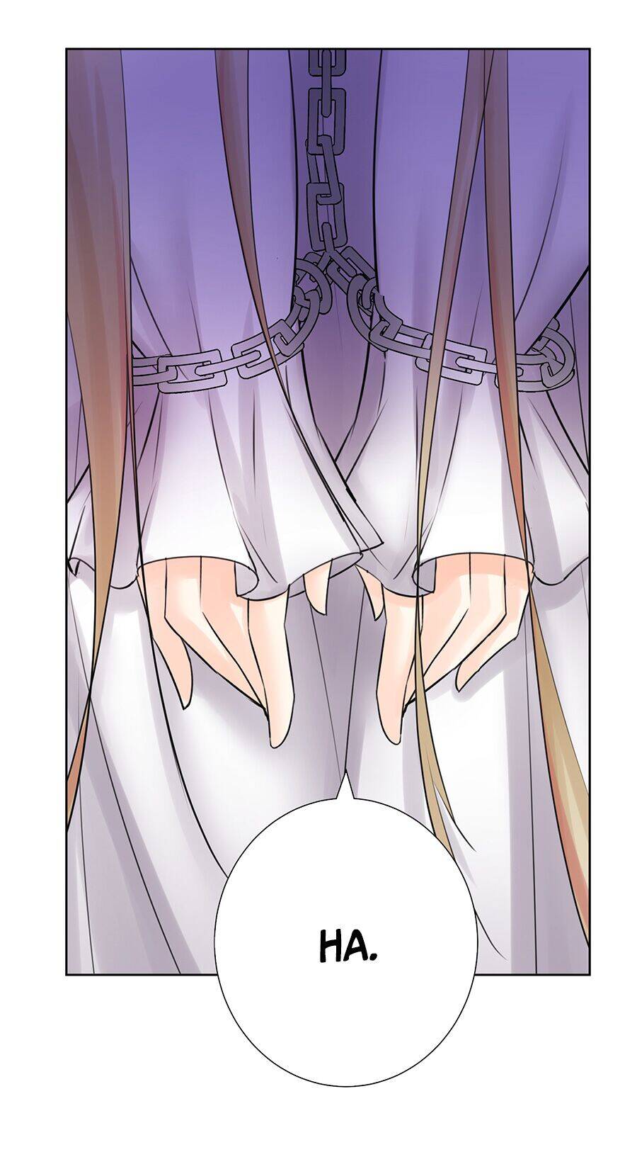 Bản Giáo Chủ Thân Bất Do Kỷ Chapter 25 - 20