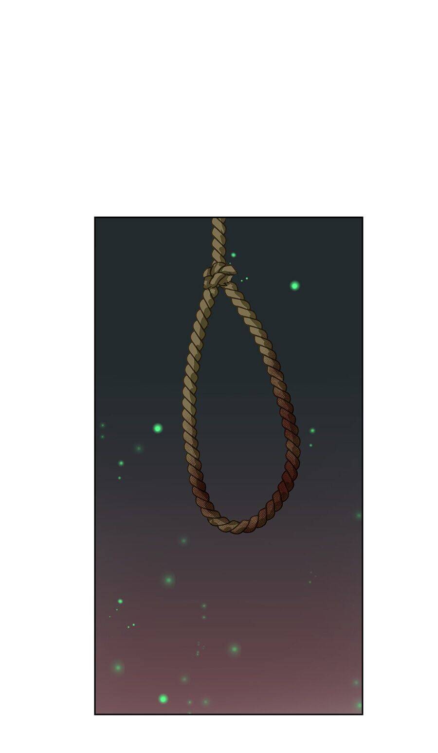 Bản Giáo Chủ Thân Bất Do Kỷ Chapter 25 - 3