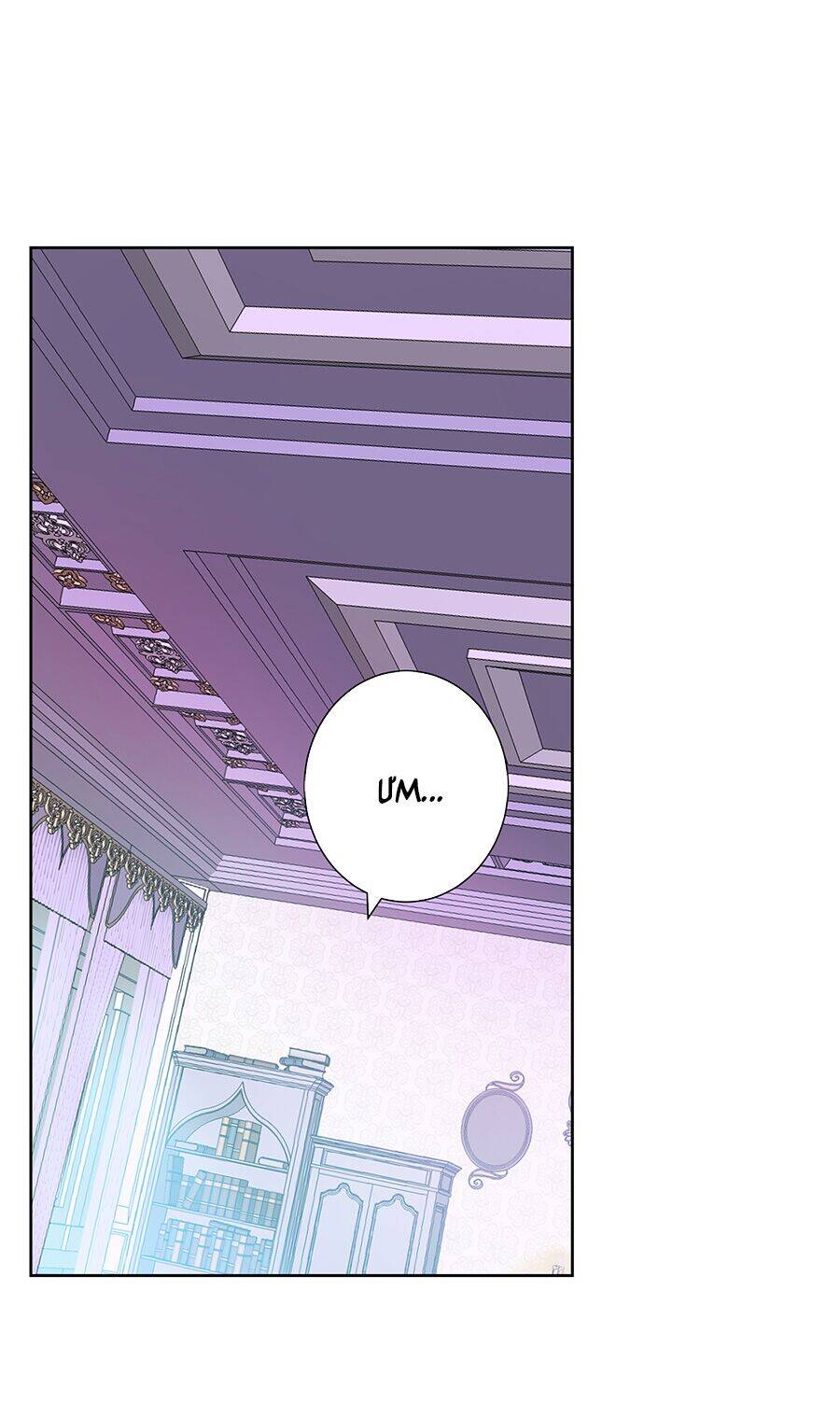 Bản Giáo Chủ Thân Bất Do Kỷ Chapter 25 - 22