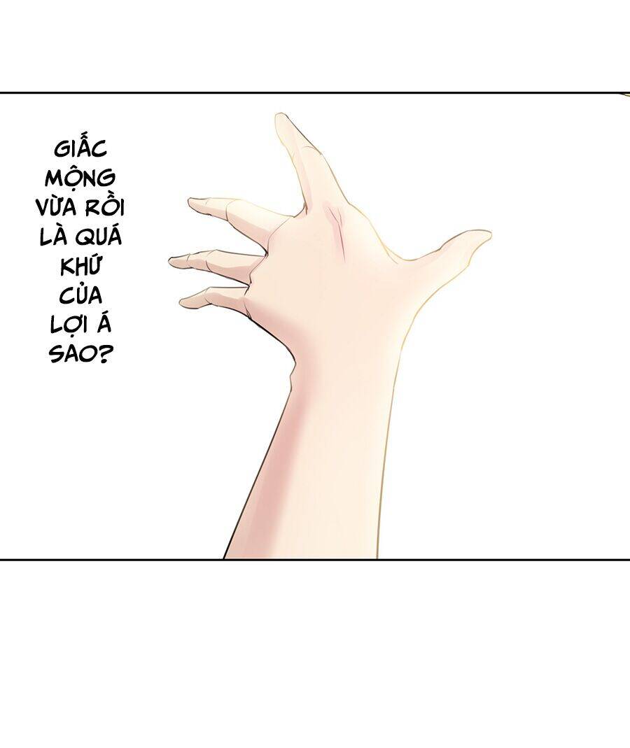 Bản Giáo Chủ Thân Bất Do Kỷ Chapter 25 - 23