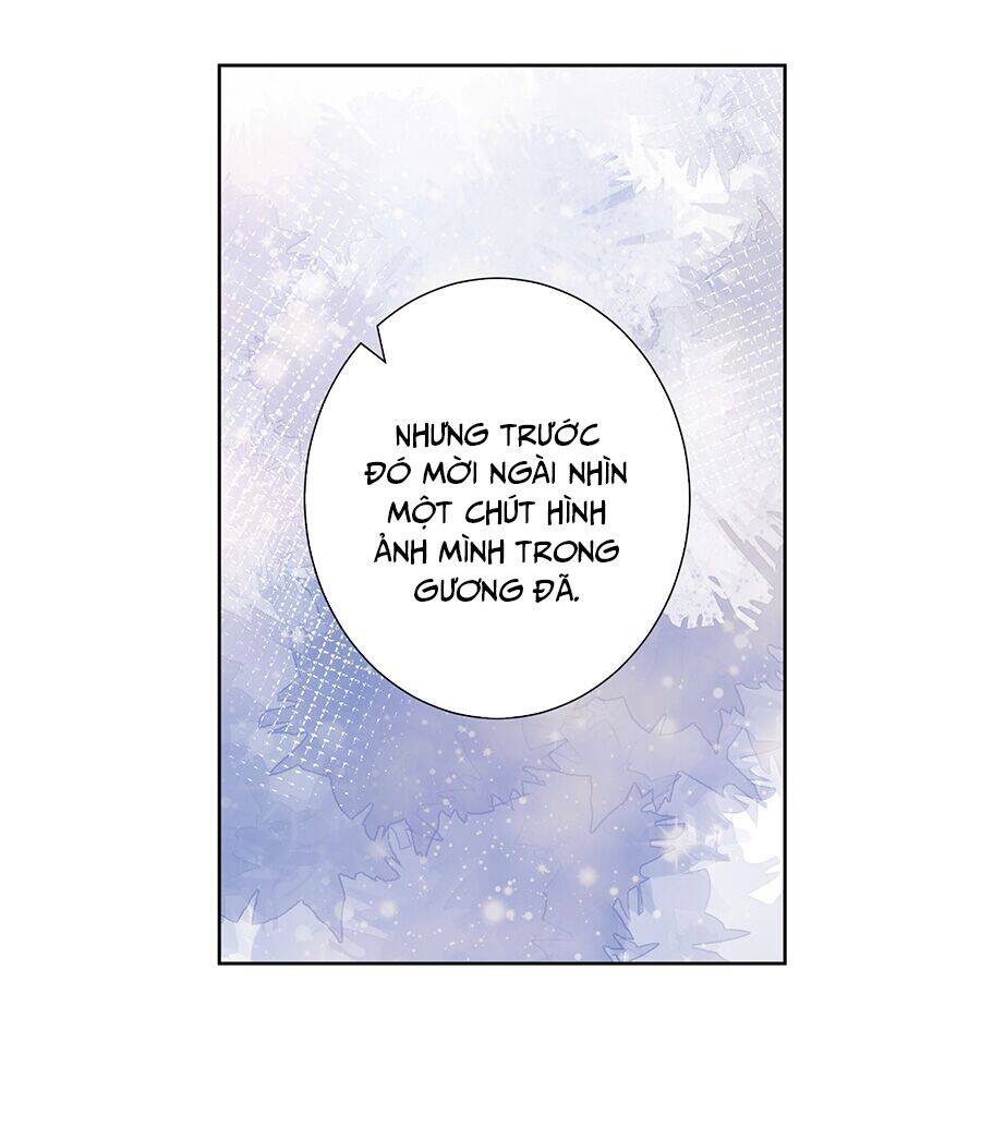 Bản Giáo Chủ Thân Bất Do Kỷ Chapter 25 - 30