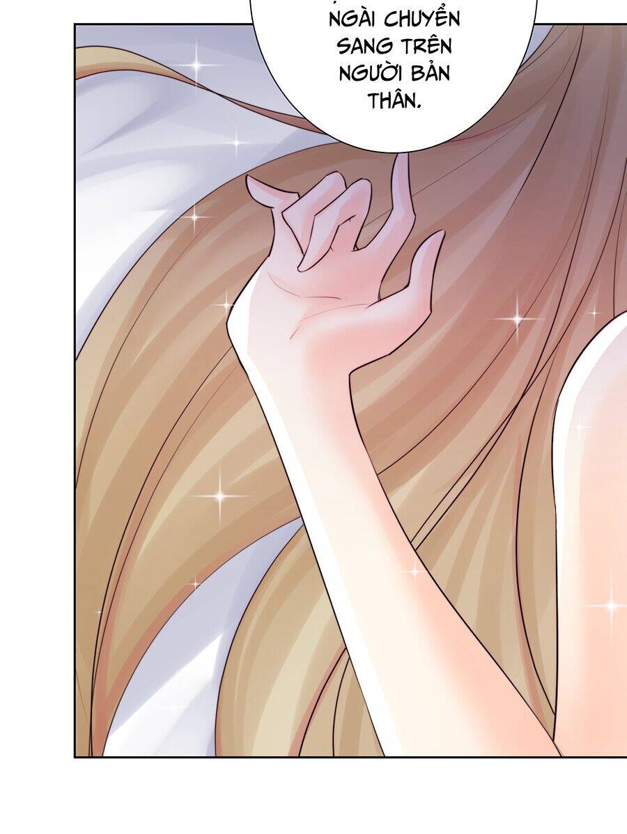 Bản Giáo Chủ Thân Bất Do Kỷ Chapter 25 - 36