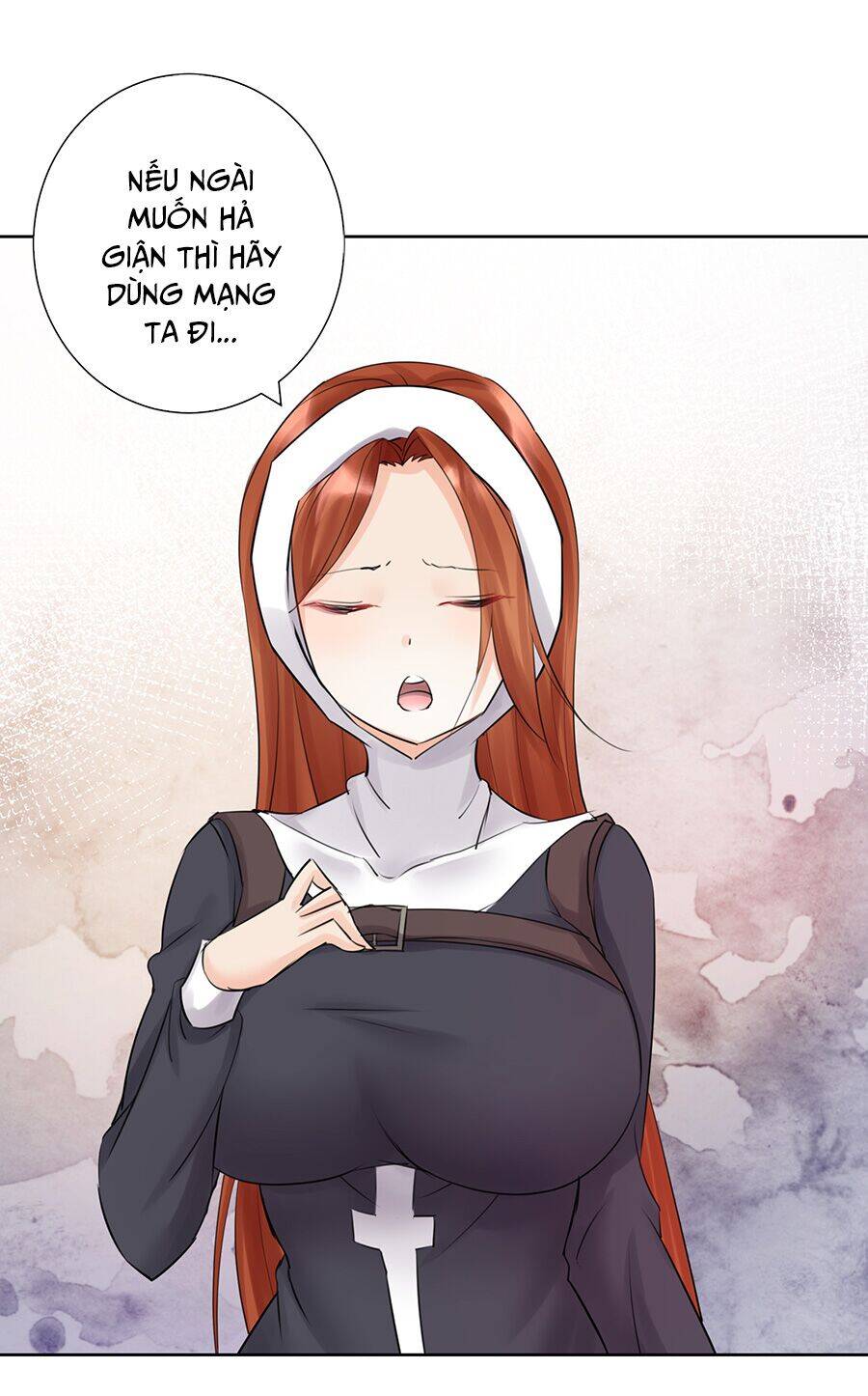 Bản Giáo Chủ Thân Bất Do Kỷ Chapter 25 - 43