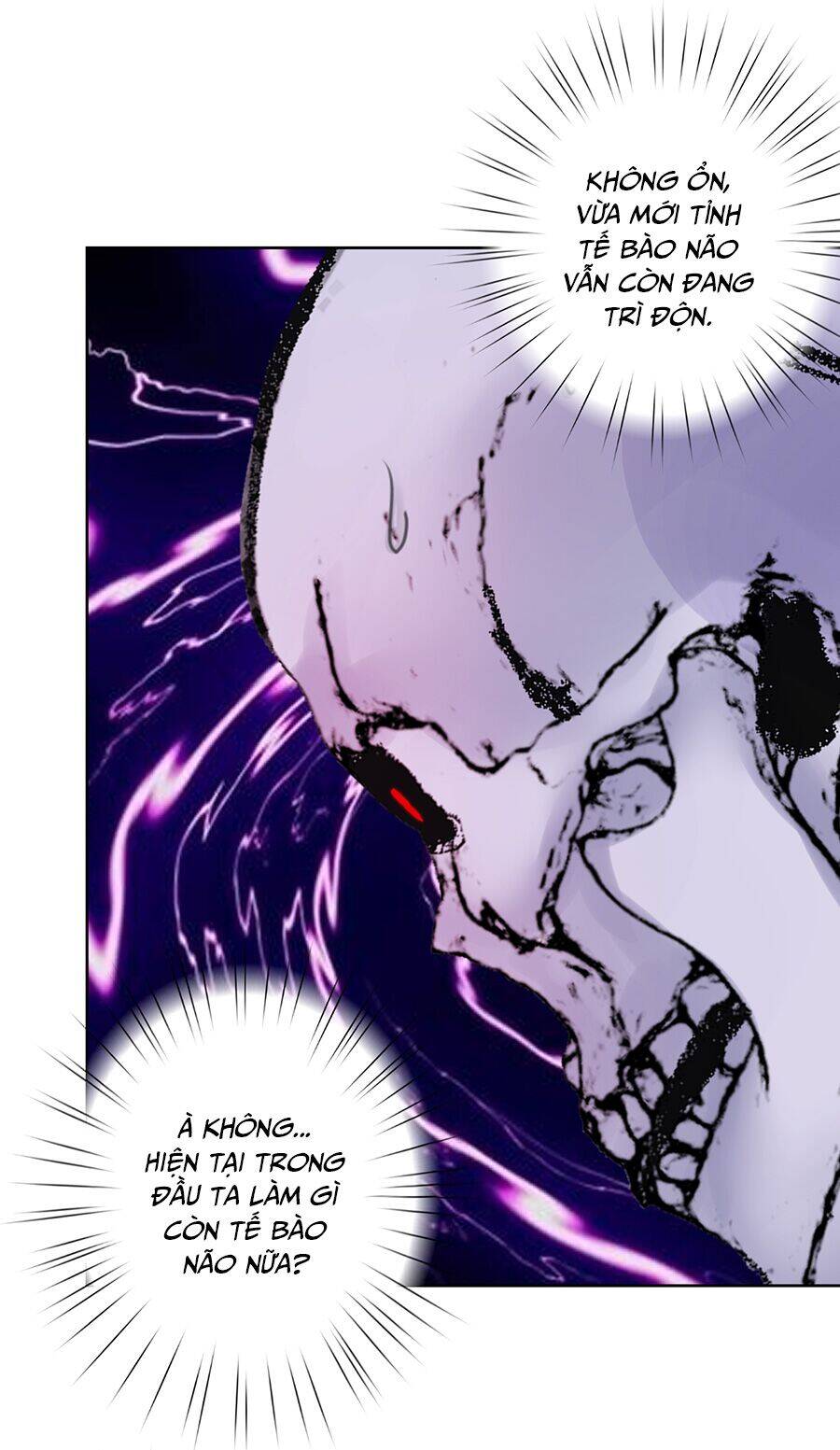 Bản Giáo Chủ Thân Bất Do Kỷ Chapter 25 - 51