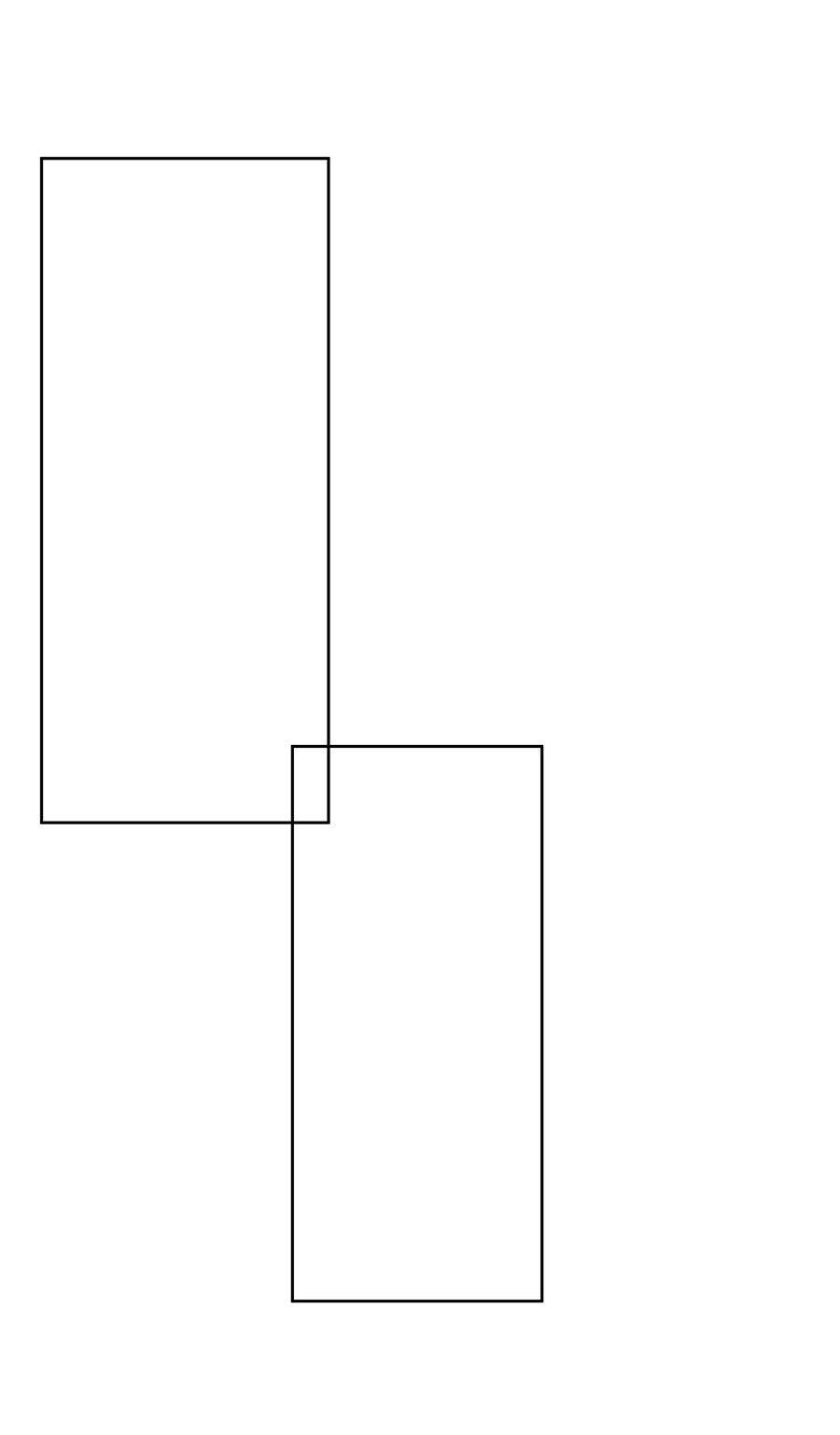 Bản Giáo Chủ Thân Bất Do Kỷ Chapter 25 - 64