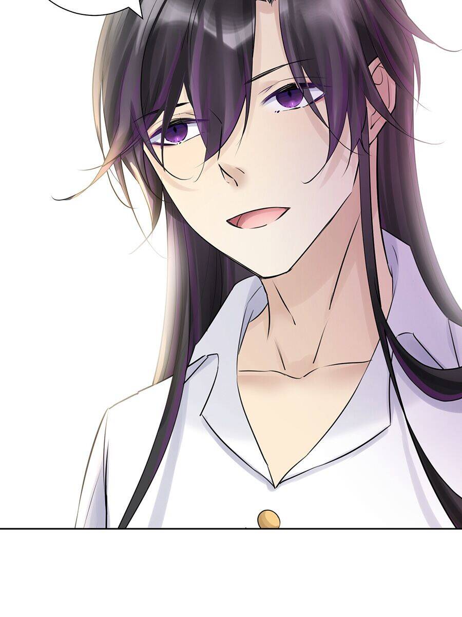 Bản Giáo Chủ Thân Bất Do Kỷ Chapter 25 - 66