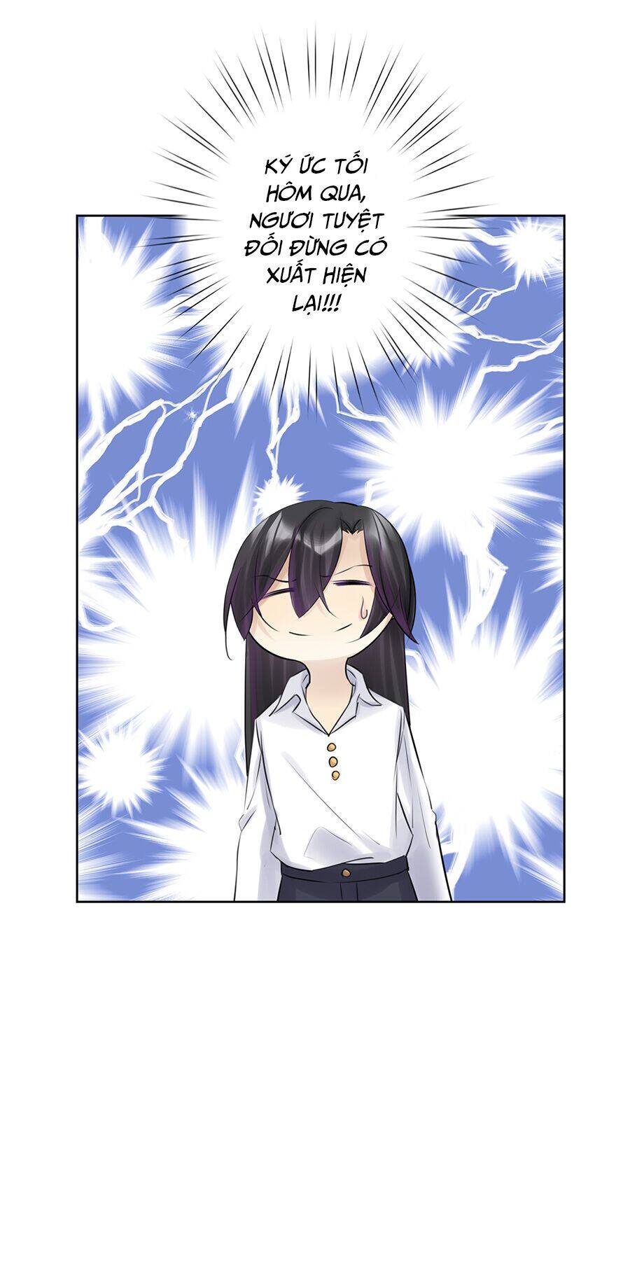Bản Giáo Chủ Thân Bất Do Kỷ Chapter 25 - 72
