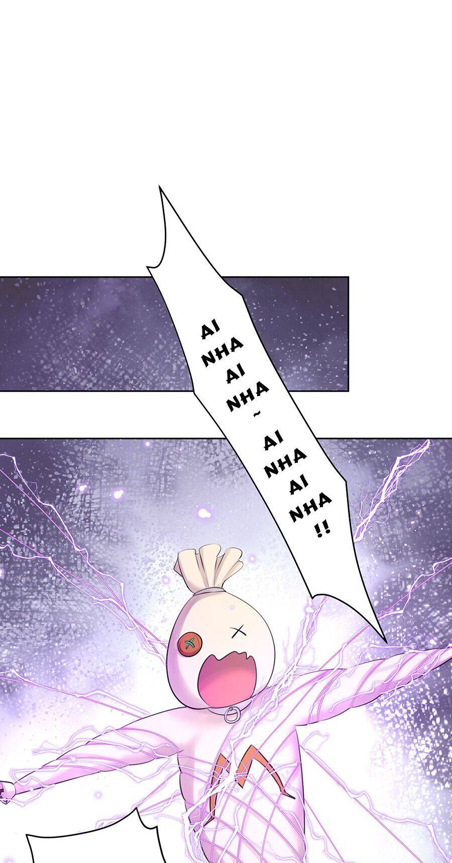 Bản Giáo Chủ Thân Bất Do Kỷ Chapter 26 - 14