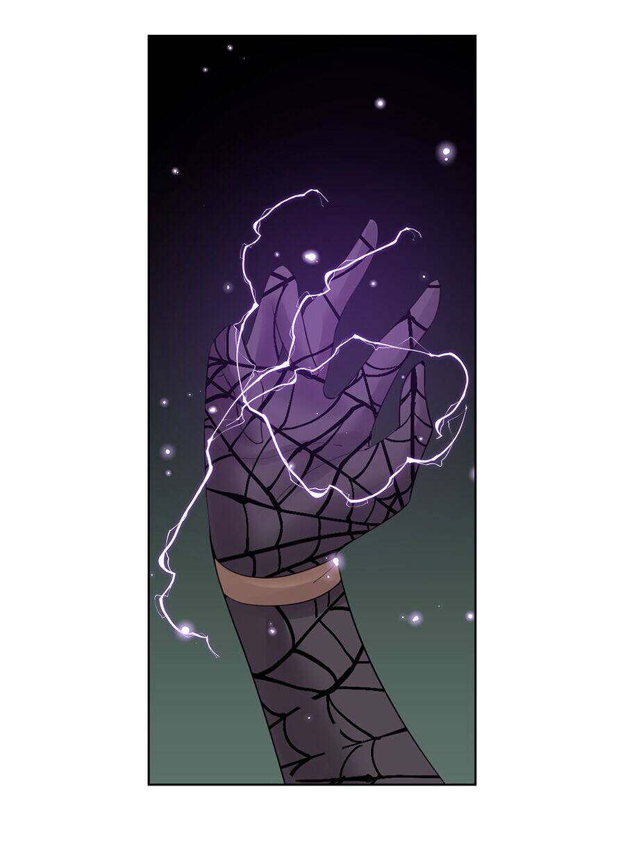 Bản Giáo Chủ Thân Bất Do Kỷ Chapter 26 - 16