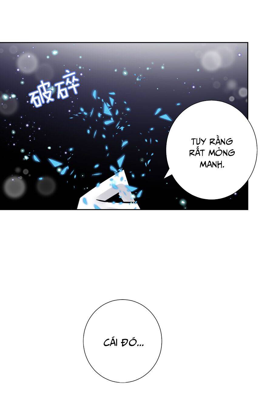 Bản Giáo Chủ Thân Bất Do Kỷ Chapter 26 - 20