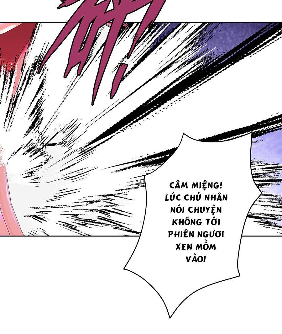 Bản Giáo Chủ Thân Bất Do Kỷ Chapter 26 - 23