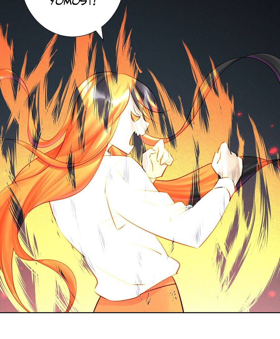 Bản Giáo Chủ Thân Bất Do Kỷ Chapter 26 - 38