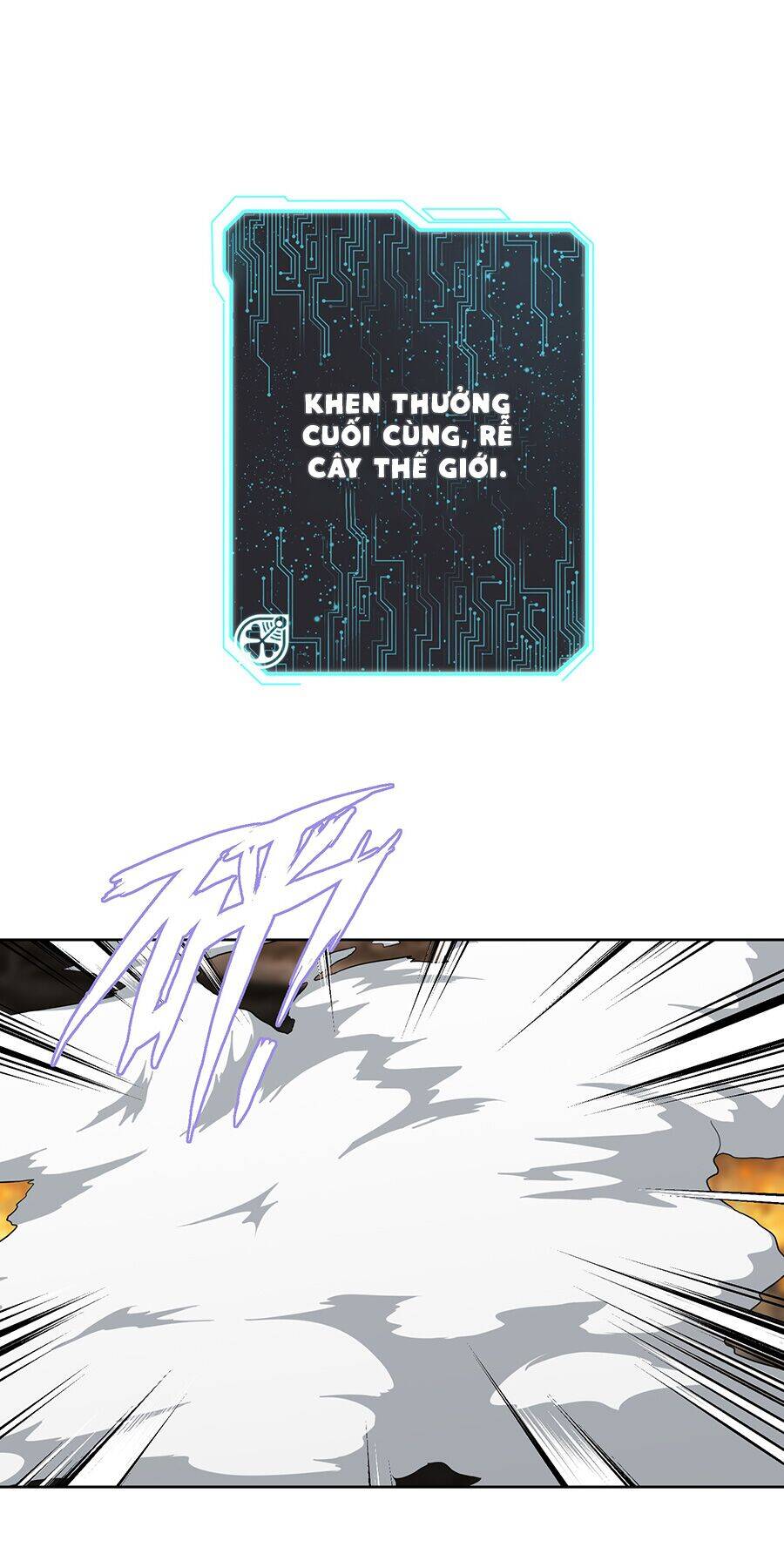 Bản Giáo Chủ Thân Bất Do Kỷ Chapter 26 - 44
