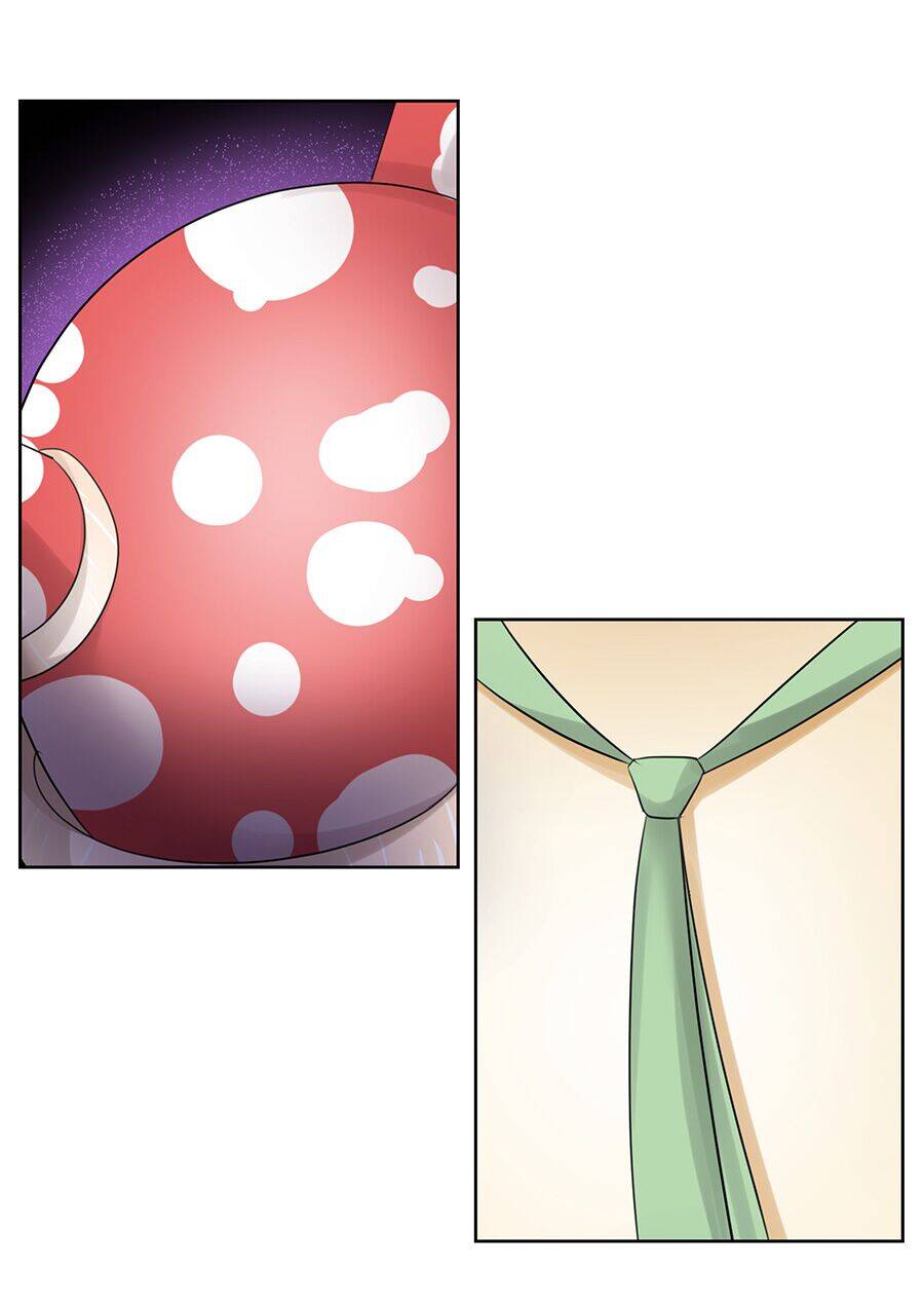 Bản Giáo Chủ Thân Bất Do Kỷ Chapter 26 - 47