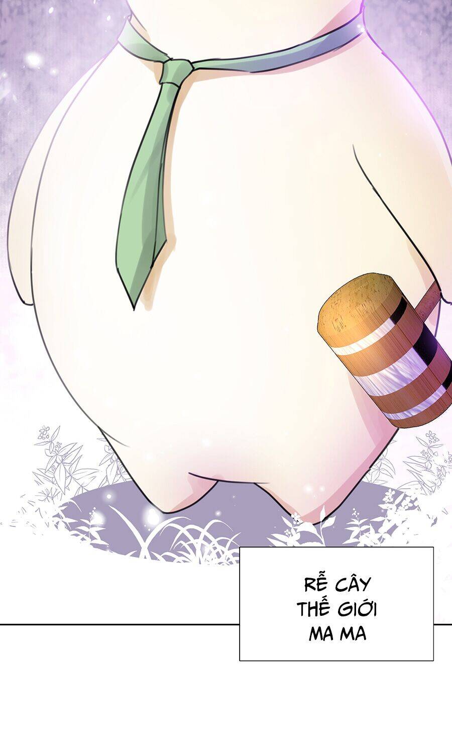 Bản Giáo Chủ Thân Bất Do Kỷ Chapter 26 - 49