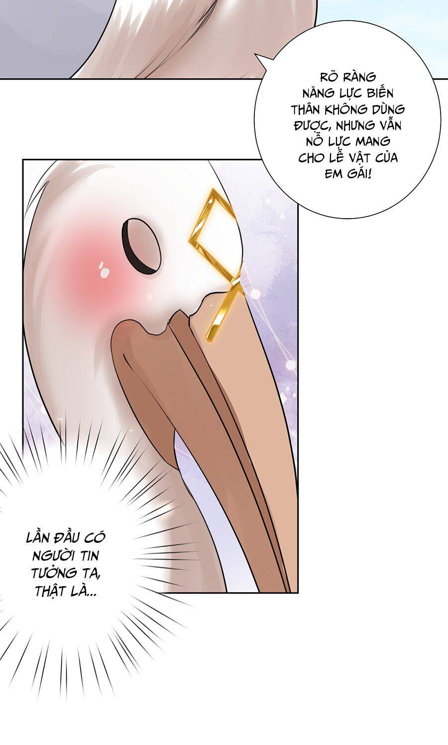 Bản Giáo Chủ Thân Bất Do Kỷ Chapter 26 - 10