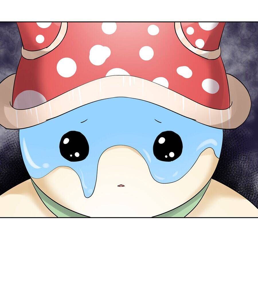 Bản Giáo Chủ Thân Bất Do Kỷ Chapter 27 - 11