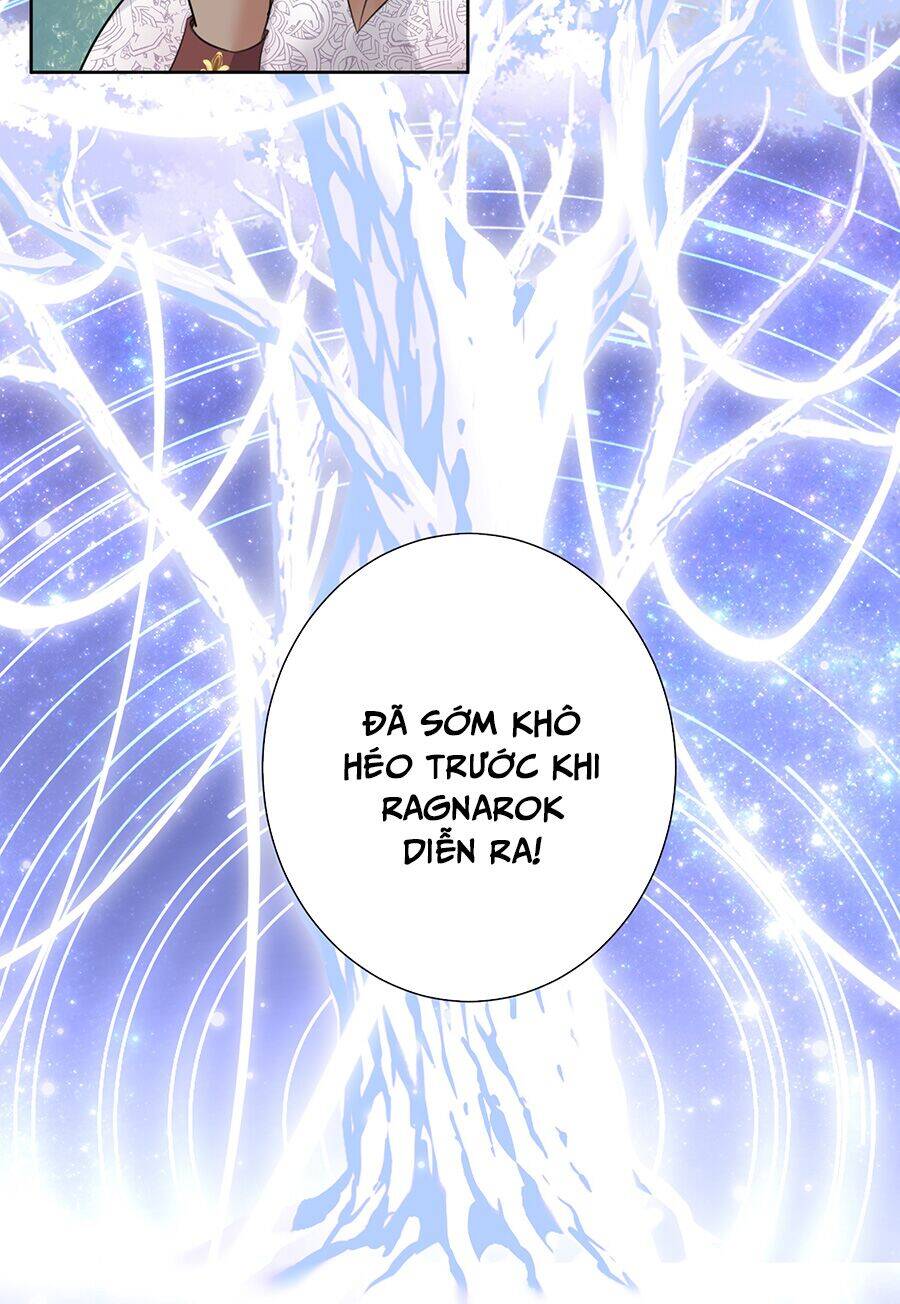 Bản Giáo Chủ Thân Bất Do Kỷ Chapter 27 - 18