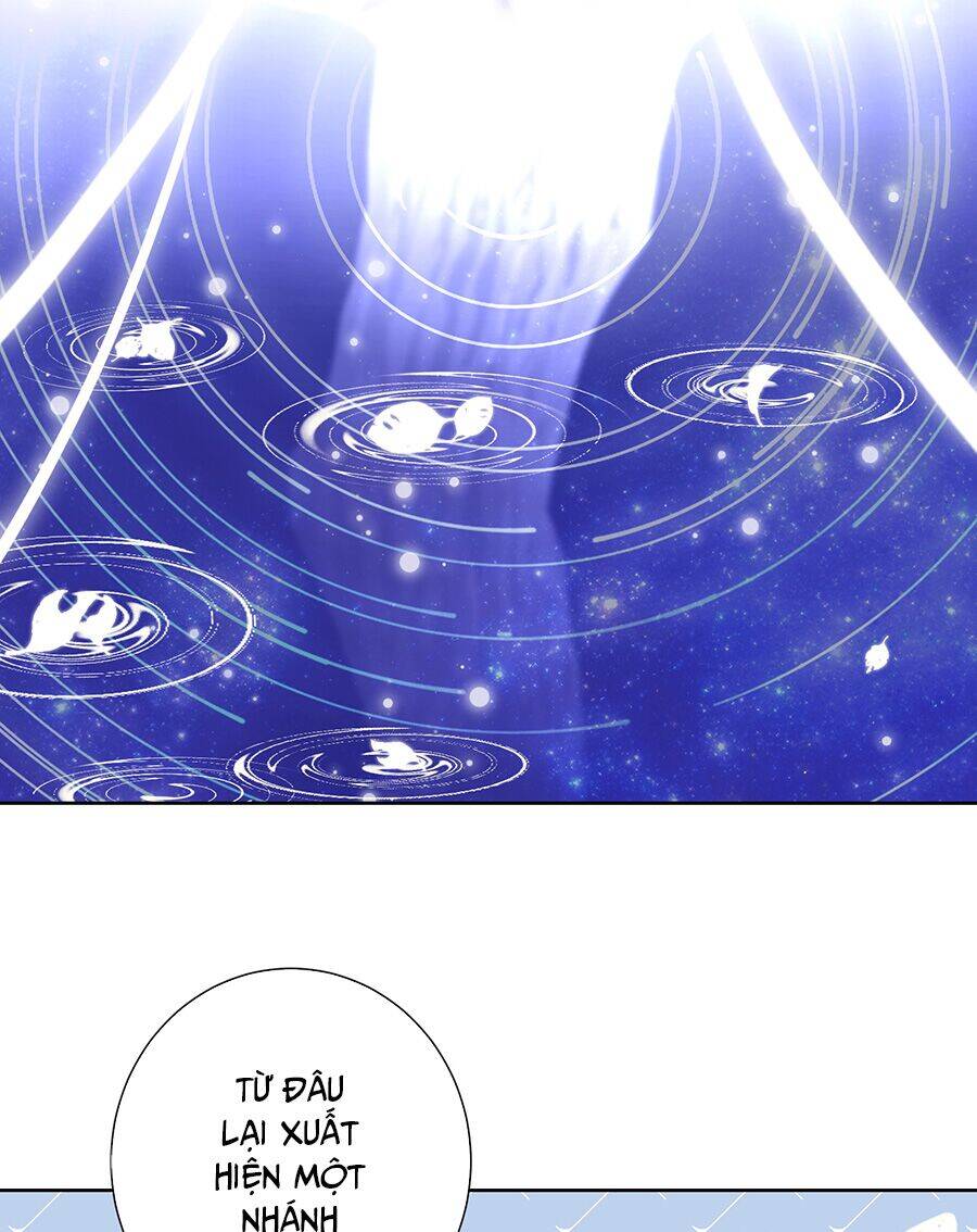 Bản Giáo Chủ Thân Bất Do Kỷ Chapter 27 - 19