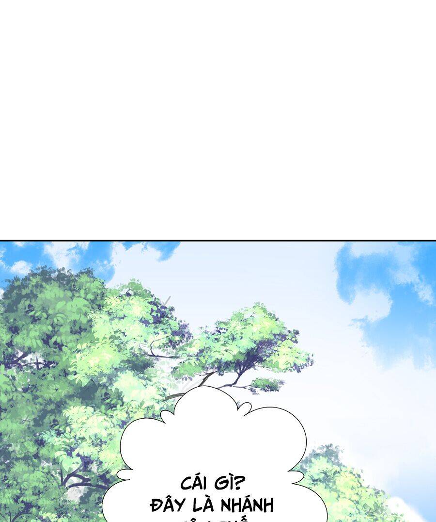 Bản Giáo Chủ Thân Bất Do Kỷ Chapter 27 - 3