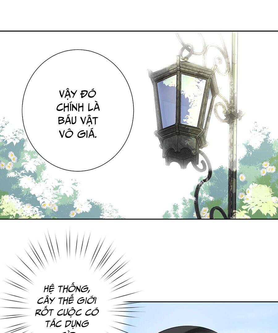 Bản Giáo Chủ Thân Bất Do Kỷ Chapter 27 - 22