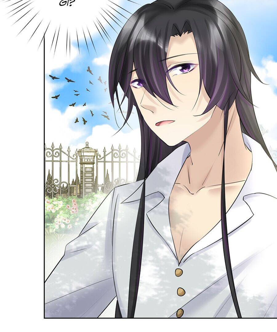 Bản Giáo Chủ Thân Bất Do Kỷ Chapter 27 - 23