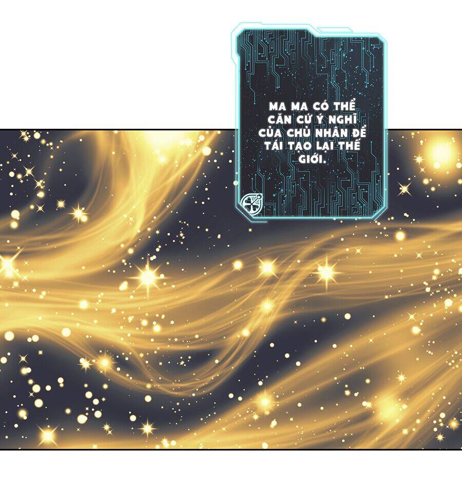Bản Giáo Chủ Thân Bất Do Kỷ Chapter 27 - 24