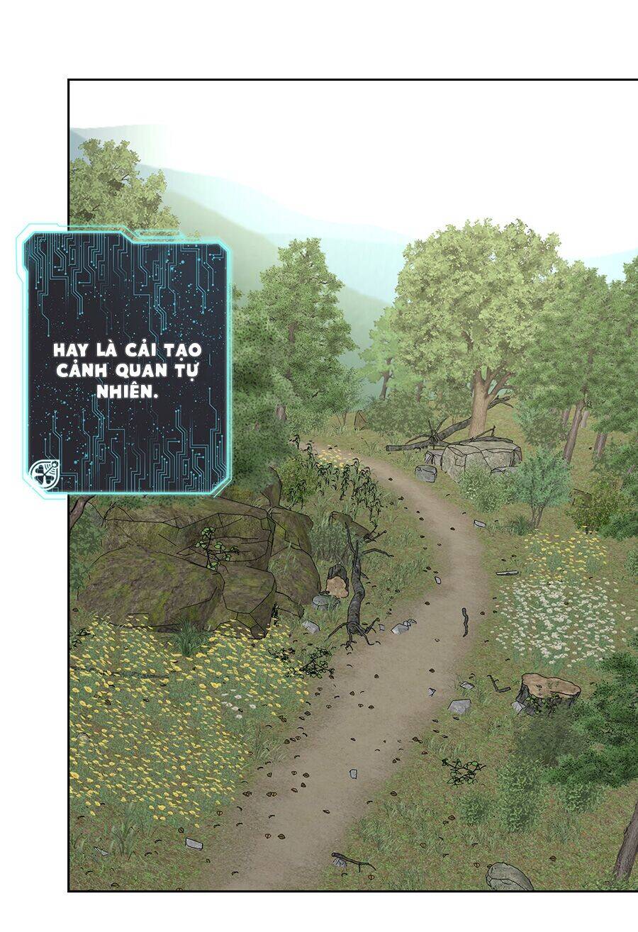 Bản Giáo Chủ Thân Bất Do Kỷ Chapter 27 - 26