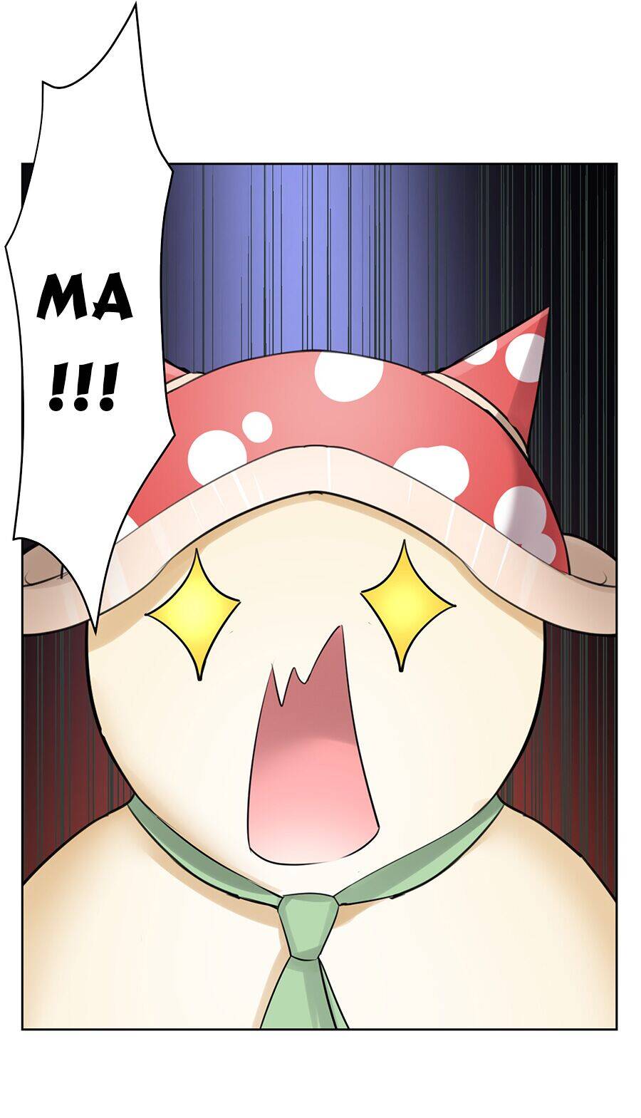 Bản Giáo Chủ Thân Bất Do Kỷ Chapter 27 - 30