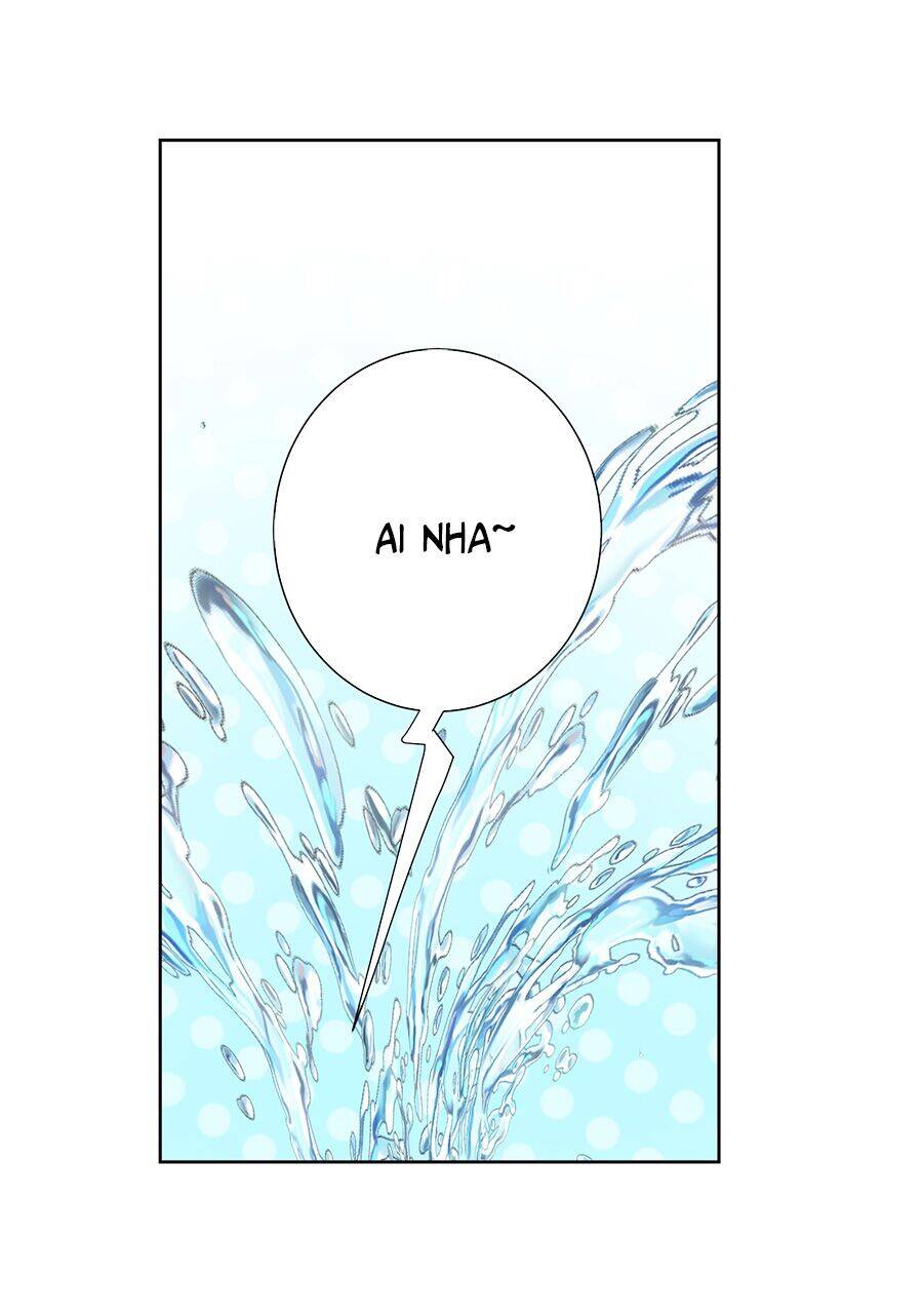 Bản Giáo Chủ Thân Bất Do Kỷ Chapter 27 - 35