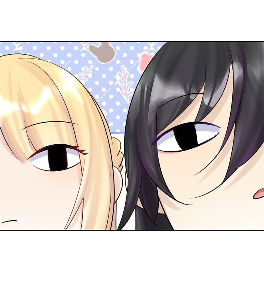 Bản Giáo Chủ Thân Bất Do Kỷ Chapter 27 - 5