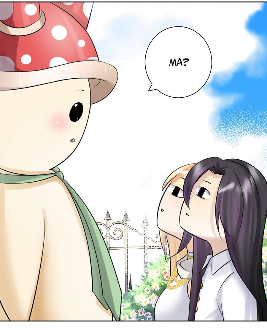 Bản Giáo Chủ Thân Bất Do Kỷ Chapter 27 - 6