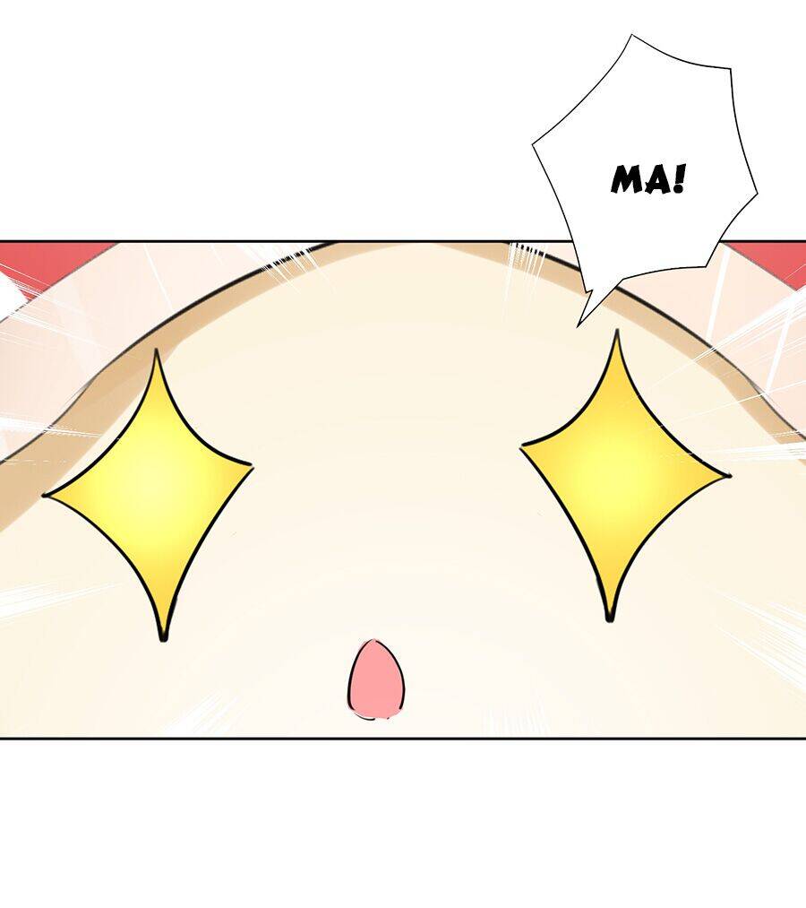 Bản Giáo Chủ Thân Bất Do Kỷ Chapter 27 - 51