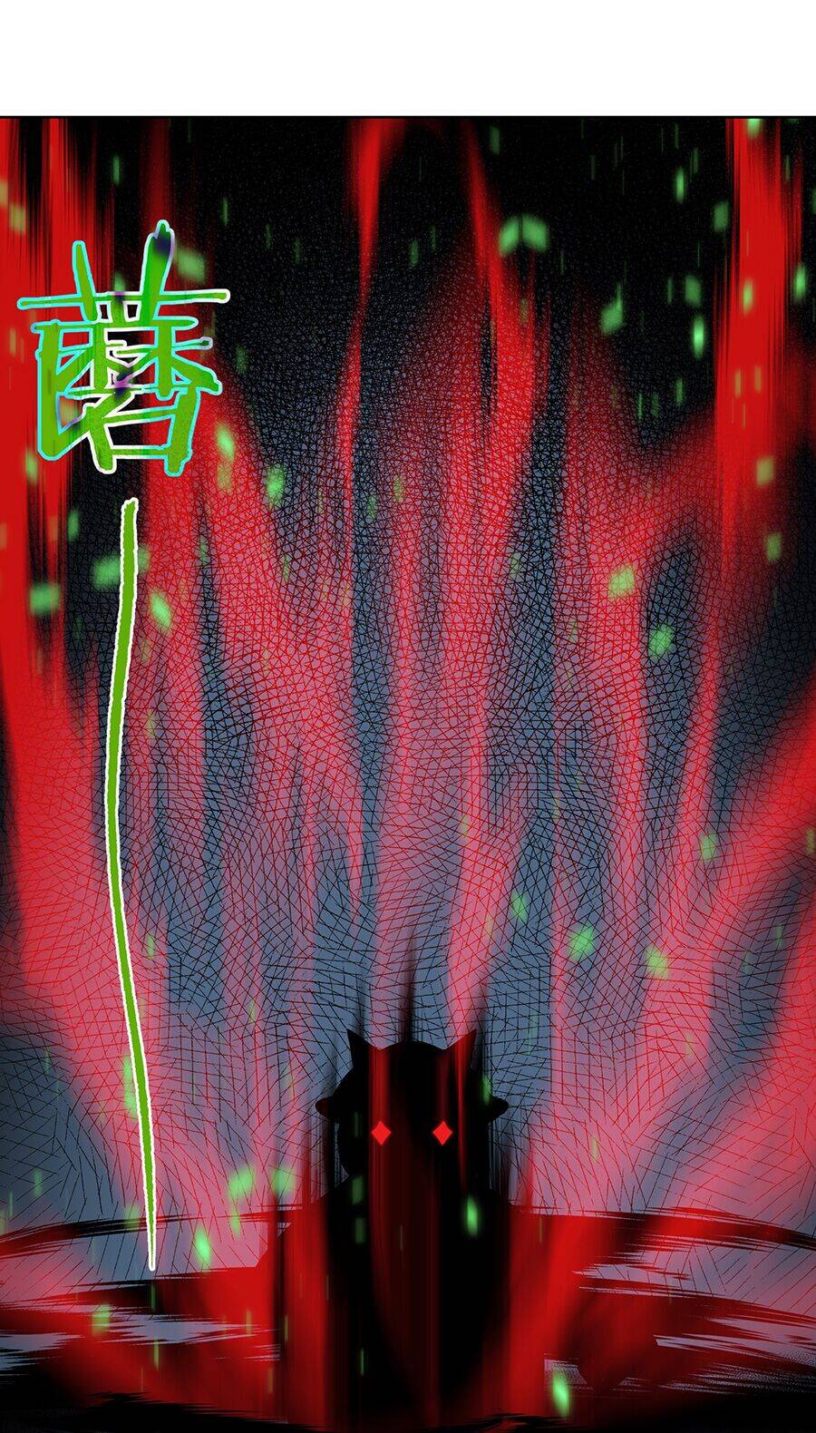 Bản Giáo Chủ Thân Bất Do Kỷ Chapter 27 - 52