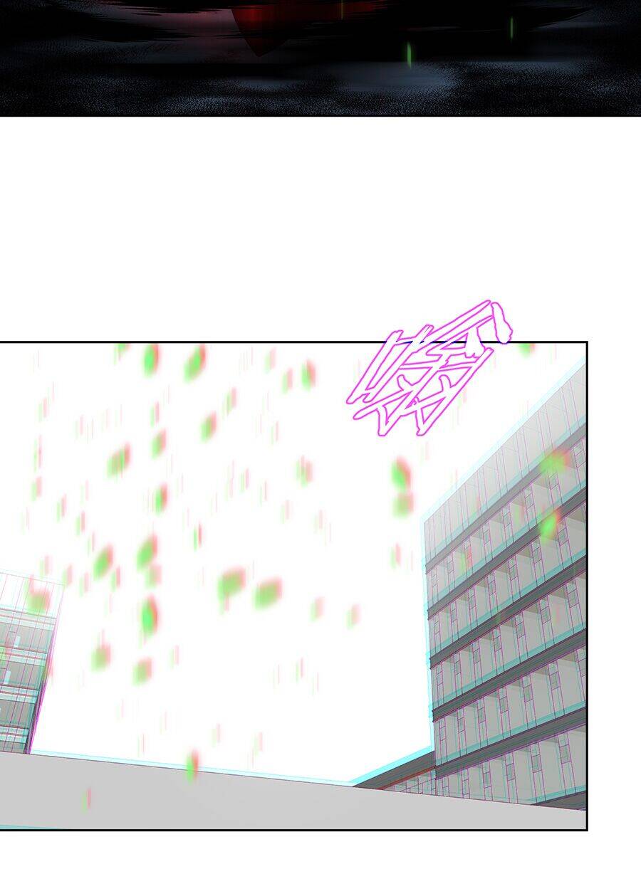 Bản Giáo Chủ Thân Bất Do Kỷ Chapter 27 - 53