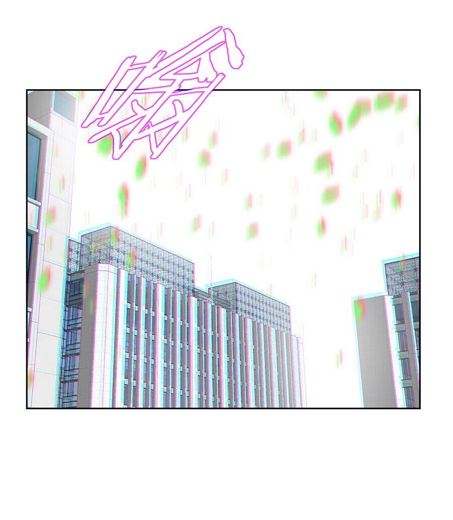 Bản Giáo Chủ Thân Bất Do Kỷ Chapter 27 - 54