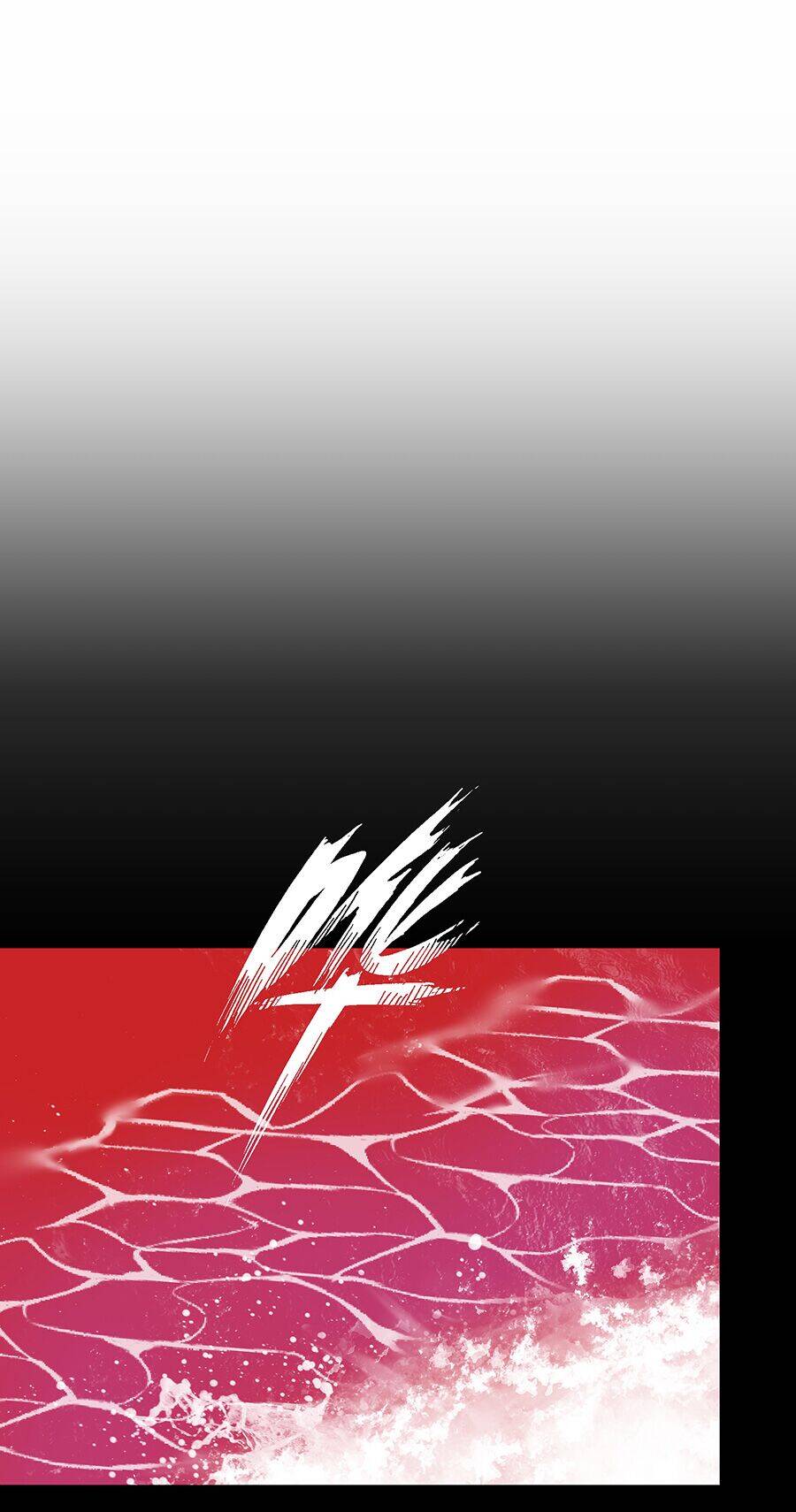 Bản Giáo Chủ Thân Bất Do Kỷ Chapter 27 - 60