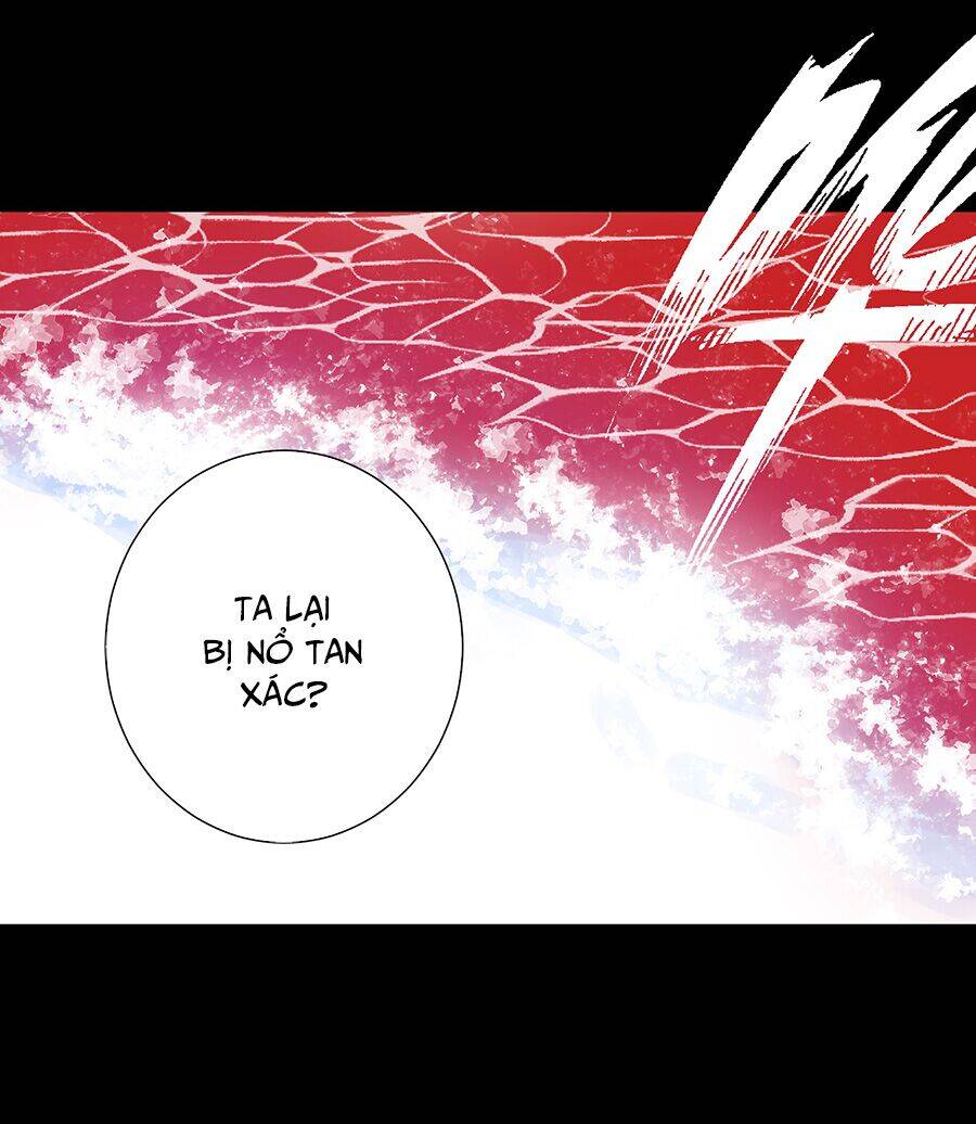 Bản Giáo Chủ Thân Bất Do Kỷ Chapter 27 - 61